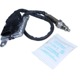 Nox-Sensor Opel Insignia B, 2.0 17 55512347