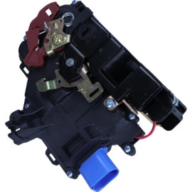 MAXGEAR Türschloss 28-0435