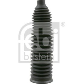 21700 febi Lenkmanschettensatz VW Pol 21700