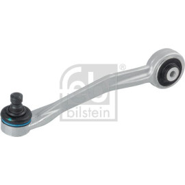 Lenker, Radaufhängung 103473 Lenker, Radaufhängung 103473