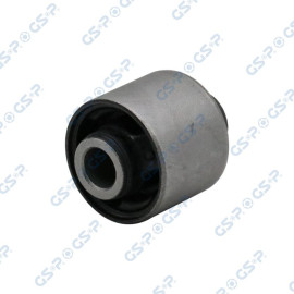 GSP Sparen 516156