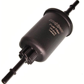 MAXGEAR Kraftstofffilter PF-2143 Ford 1.3-1.4I 26-0423 MAXGEAR Kraftstofffilter PF-2143 Ford 1.3-1.4I 26-0423