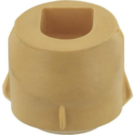 Lagerung, Motor Vw A4 03- P 110384
