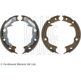 Bremsbacken Kia Rio 1.4-1.6 16V 05 ADG04143