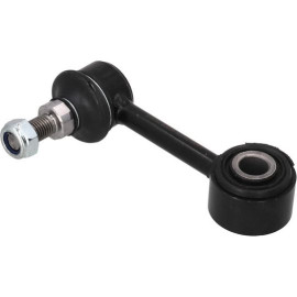 KAMOKA Stange/Strebe, Stabilisator 9030294