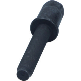 Schraube Bmw 7 F01 11211439395
