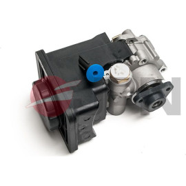 JPN Hydraulikpumpe, Lenkung 90K9030-JPN
