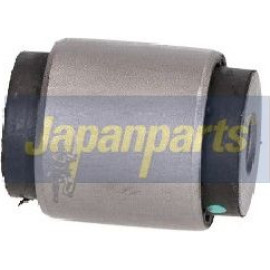Lagerbuchse, Querlenker Honda P. Logo 99-02 Vorne RU-442