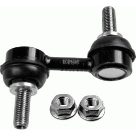 Stabilisator li/re 29641 03