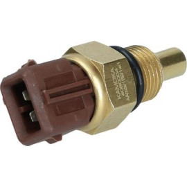 KAMOKA Sensor, Kühlmitteltemperatur 4080004