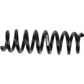 Sachs Fahrwerksfeder Bmw T. 3 Touring (E91) 2.0D-3.0 09/08 994 481