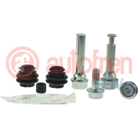 D7156C Reparatursatz Bremssattel Hyundai P. Ix35 10 D7156C Reparatursatz Bremssattel Hyundai P. Ix35 10