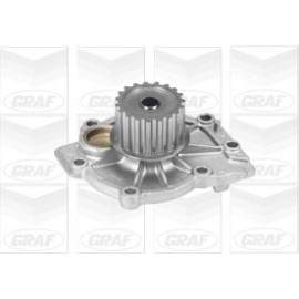 PA 824 Wasserpumpe PA824
