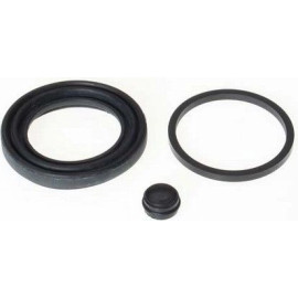 BREMBO Dichtung, Bremssattelkolben F SP 041