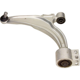 Querlenker Opel P. Astra J / Cruze 72-2335