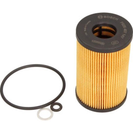 Ölfilter F 026 407 147