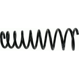 Sachs Fahrwerksfeder Alfa P. 147/Gt 1.9Jtd/2.0 01-10 998 395