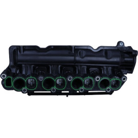 MAXGEAR Saugrohrmodul 17-0266