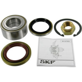 Radlagersatz VA VKBA 6913