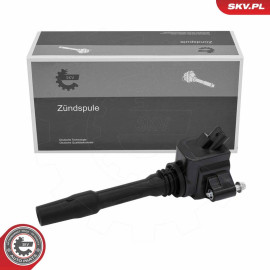 ESEN SKV Zündspule 03SKV277