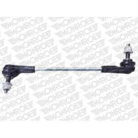MONROE Stange/Strebe, Stabilisator L24622