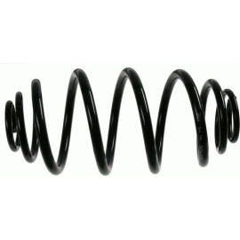 Sachs Fahrwerksfeder Opel T. Astra H/ 1.3 Cdti, 1.4, 1.6, 1.6 Turbo, 1.7 Cdti, 1.8, 1.9 Cdti, 1.9 Cdti 16V, 2.0 Turbo 994 113