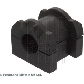 BLUE PRINT Lagerung, Stabilisator ADC480127