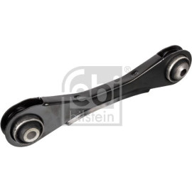 Lenker, Radaufhängung 106553