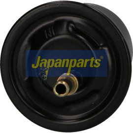 Kraftstofffilter Mitsubishi FC-520S Kraftstofffilter Mitsubishi FC-520S