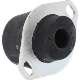 Corteco Motorlager Citroen/Peugeot 106 21652771