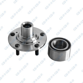 GSP Radlagersatz 9426028K