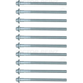ZK-Schraubensatz 14-32214-01