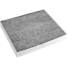 Filter, Innenraumluft 107834