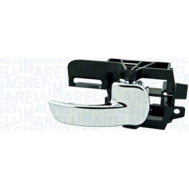 Magneti Marelli Türgriff MMS0326