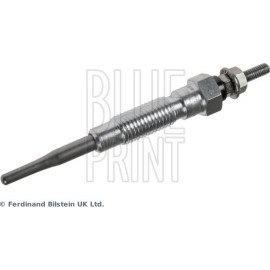 BluePrint Glühkerze ADT31806