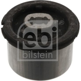 FEBI BILSTEIN Stiller Block 47864 FEBI BILSTEIN Stiller Block 47864