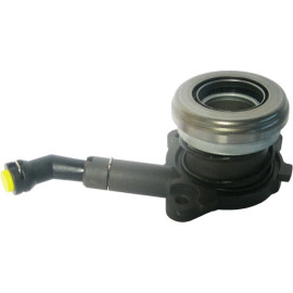 BREMBO Zentralausrücker, Kupplung E 24 018
