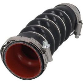 KAMOKA Ladeluftschlauch 7910222