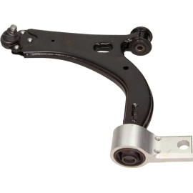 Querlenker Ford P. Fiesta Le 11/01- Fusion 02 72-1873 Querlenker Ford P. Fiesta Le 11/01- Fusion 02 72-1873