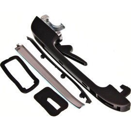 MAXGEAR Türgriff 102990CN5 28-0077