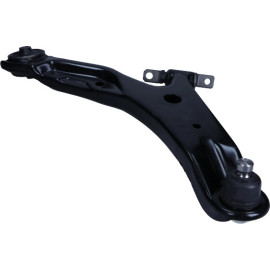 Lenker, Radaufhängung 72-3730 Lenker, Radaufhängung 72-3730