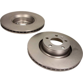 Bremsscheibe Vw P. A6 04- 314Mm Mit Ok-Korrosionsbeschichtung QD2377 Bremsscheibe Vw P. A6 04- 314Mm Mit Ok-Korrosionsbeschichtung QD2377