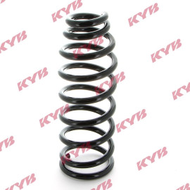KYB Fahrwerksfeder Hyundai P. Sonata Iv 2.0/2.7 10/01-11/04 Kia Magnetis 01-05 RC2183