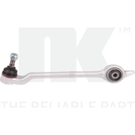 Querlenker Bmw S. E39 Le Unten 5011516 Querlenker Bmw S. E39 Le Unten 5011516