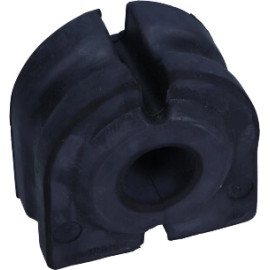 Lagerung, Stabilisator 819 0108 10