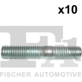 FA1 Auspuffschraube 985-835-1035.10 FA1 Auspuffschraube 985-835-1035.10