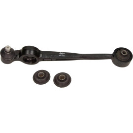 Querlenker Vw P. A100/200 Pr 72-0984 Querlenker Vw P. A100/200 Pr 72-0984