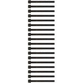 ZK-Schraubensatz 14-55072-01