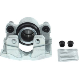 Bremssattel VA re 0 986 135 344 Bremssattel VA re 0 986 135 344