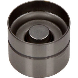 Ventilstößel 17-0040